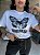 T-SHIRT HELLO GLORIOUS - Imagem 5
