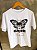 T-SHIRT HELLO GLORIOUS - Imagem 1