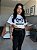 T-SHIRT HELLO GLORIOUS - Imagem 8