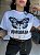 T-SHIRT HELLO GLORIOUS - Imagem 3