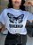 T-SHIRT HELLO GLORIOUS - Imagem 7