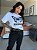 T-SHIRT HELLO GLORIOUS - Imagem 4
