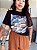T-SHIRT - RELAX TIME - Imagem 9