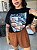 T-SHIRT - RELAX TIME - Imagem 4