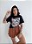 T-SHIRT - RELAX TIME - Imagem 6