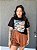 T-SHIRT - RELAX TIME - Imagem 8