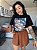 T-SHIRT - RELAX TIME - Imagem 3