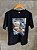 T-SHIRT - RELAX TIME - Imagem 1