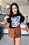 T-SHIRT - RELAX TIME - Imagem 2