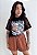 T-SHIRT - RELAX TIME - Imagem 7