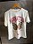 T-SHIRT MANHATTAN - Imagem 1