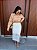 CROPPED CAMISA M/L TRICOLINE CLASSIC - Imagem 7
