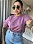 T-SHIRT GOLA O BASIC PREMIUM - Imagem 8