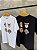 T-SHIRT PREMIUM LOVE DOG - Imagem 4