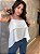 BLUSA LAYZA - Imagem 2
