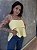 BLUSA LAYZA - Imagem 5