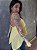 BLUSA LAYZA - Imagem 3