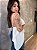 BLUSA LAYZA - Imagem 8
