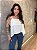 BLUSA LAYZA - Imagem 6