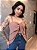 BLUSA LAYZA - Imagem 7