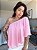 BLUSA BIANCA - Imagem 8