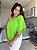 BLUSA BIANCA - Imagem 17