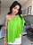 BLUSA BIANCA - Imagem 16