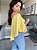 BLUSA BIANCA - Imagem 15