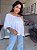BLUSA BIANCA - Imagem 12