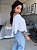 BLUSA BIANCA - Imagem 11