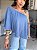 BLUSA BIANCA - Imagem 10