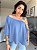 BLUSA BIANCA - Imagem 9