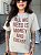 T-shirt MONEY AND COFFE - Imagem 2