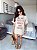 T-shirt MONEY AND COFFE - Imagem 5