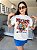 T-shirt wild tunes - Imagem 4