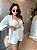Top crochet Soleil - Imagem 3