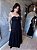 Vestido longo CAPRI - Imagem 8