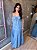 Vestido longo CAPRI - Imagem 10