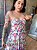 Vestido longo Amarílis - Imagem 10
