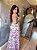 Vestido longo Amarílis - Imagem 6
