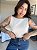 Blusa CREPE Chloe - Imagem 10