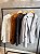 BLAZER ALFAIATARIA - Imagem 1