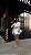 BLAZER ALFAIATARIA - Imagem 4