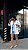BLAZER ALFAIATARIA - Imagem 7