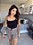 Pijama ANIMAL PRINT - Imagem 1