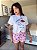Pijama CAPIJAMA - Imagem 6
