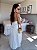 Vestido / saia  NINA - Imagem 9