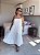 Vestido / saia  NINA - Imagem 1