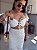 Top camponesa NINA - Imagem 5