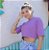 Cropped MAX BASIC - Imagem 4